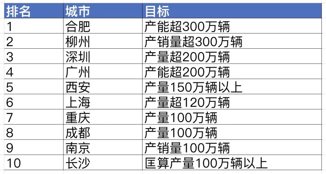 澳门三码三码精准100%,数据整合计划解析_Linux27.41