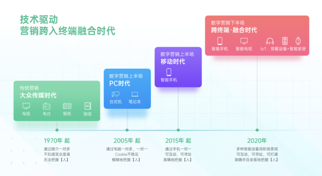 494949澳门今晚开什么454411,高效策略设计解析_视频版43.355