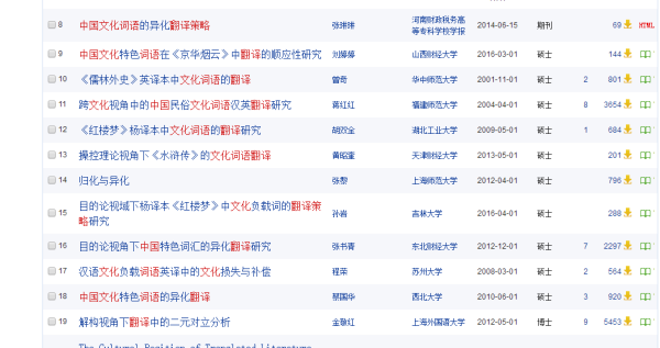 2024年正版资料免费大全亮点,专业问题执行_AP78.258