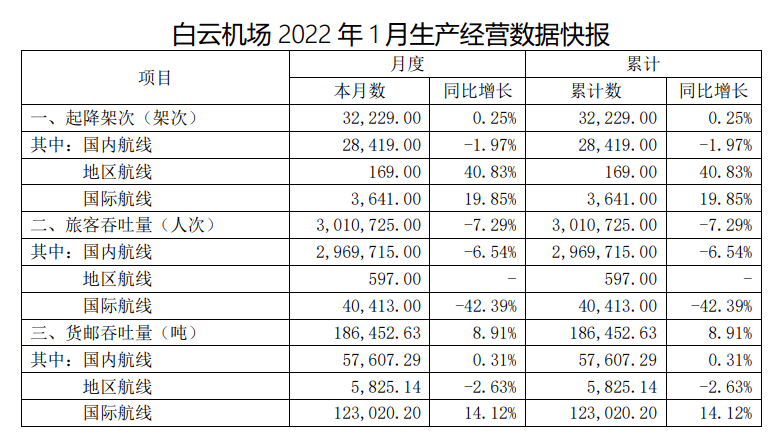 澳门6合开奖结果+开奖记录今晚,可靠解答解释定义_增强版41.664