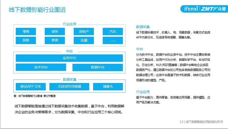 新澳免费资料精准大全,实践研究解释定义_HT18.361