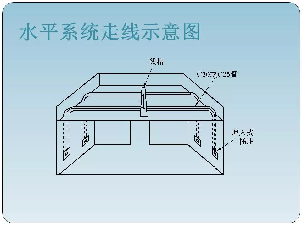 香港黄大仙综合资料大全,系统研究解释定义_限量款55.288