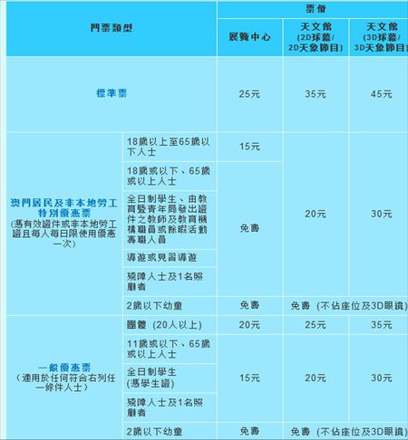 新澳门彩天天开奖结果查询,科技成语分析落实_HDR56.391