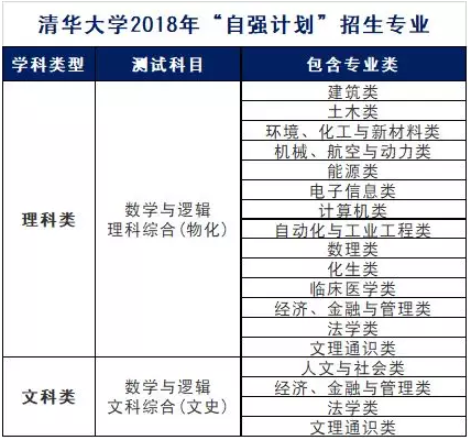 2024新奥正版资料免费,综合计划定义评估_HDR版40.733