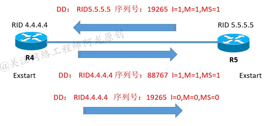 白小姐三肖三期必出一期开奖,科学评估解析_XT48.41