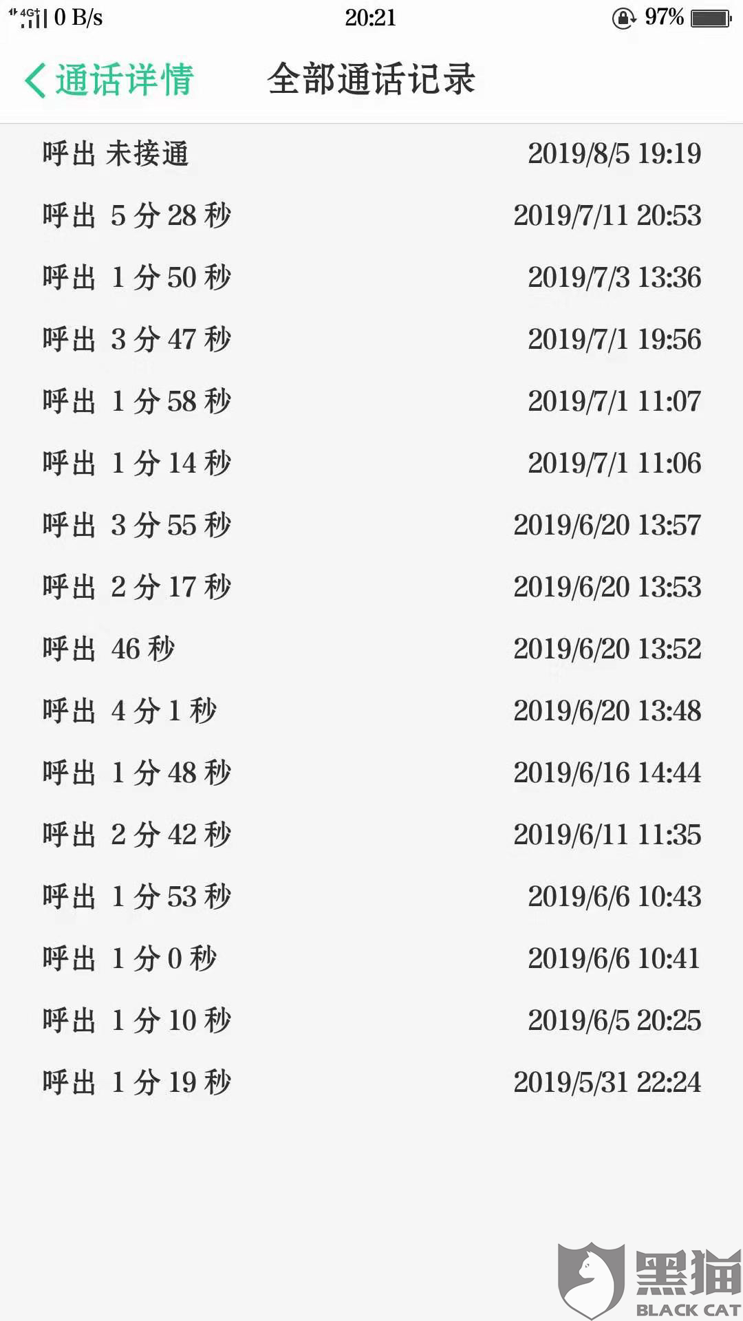 2024新澳免费资料跑狗图,精细解答解释定义_WP版80.30