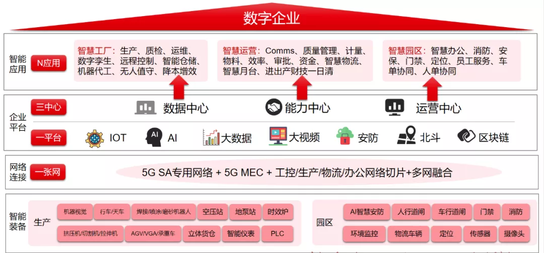 2024澳门买马最准网站,适用策略设计_限量版82.24