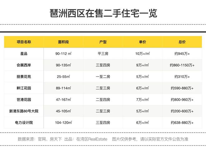 澳彩资料免费资料大全,正确解答定义_yShop59.195