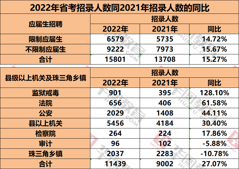 新澳门管家婆一码一肖一特一中,数据导向解析计划_理财版66.980