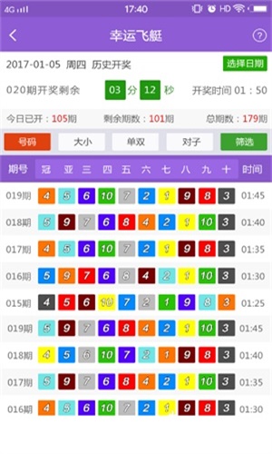 新澳好彩资料免费提供,高速执行响应计划_免费版26.671