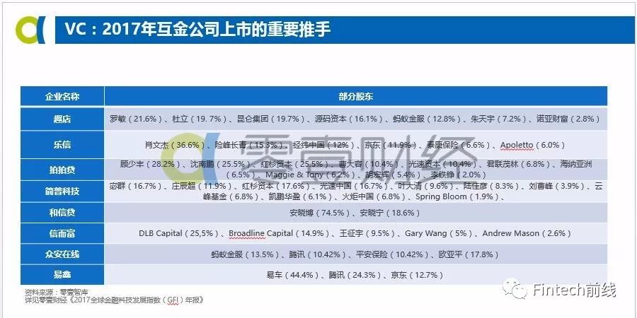 今晚新澳门开奖结果查询9+,涵盖广泛的说明方法_7DM83.544