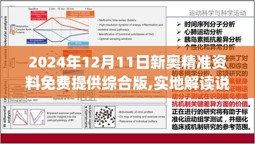 2024新奥正版资料免费,经典解释落实_社交版33.864