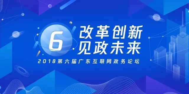 新澳葙准资料免费提供濠江论坛,最新热门解答落实_MR46.602