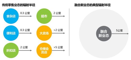 新澳门三期必开一期,深度研究解析说明_5DM45.622