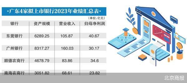 2024今晚香港开特马,适用性策略设计_探索版62.676