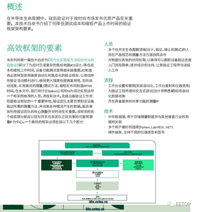 新澳门免费资料大全使用注意事项,实地验证策略方案_The74.857