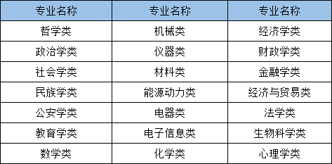 新粤门六舍彩资料正版,统计解答解析说明_Nexus95.932