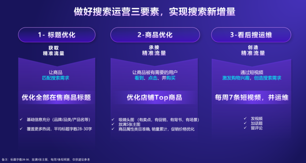 新澳门内部一码精准公开网站,数据引导执行计划_挑战版45.226