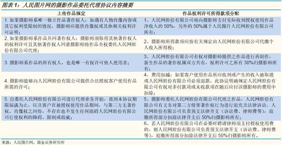 600图库大全免费资料图2024,深入数据执行方案_Windows59.171