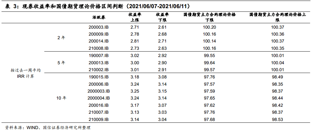 2024年12月20日 第58页