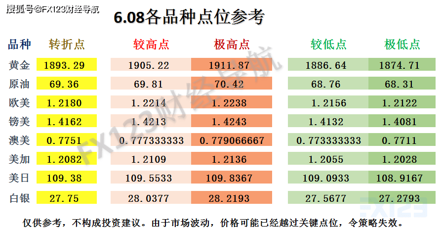 2024澳门天天开好彩精准24码,实时信息解析说明_经典款46.59