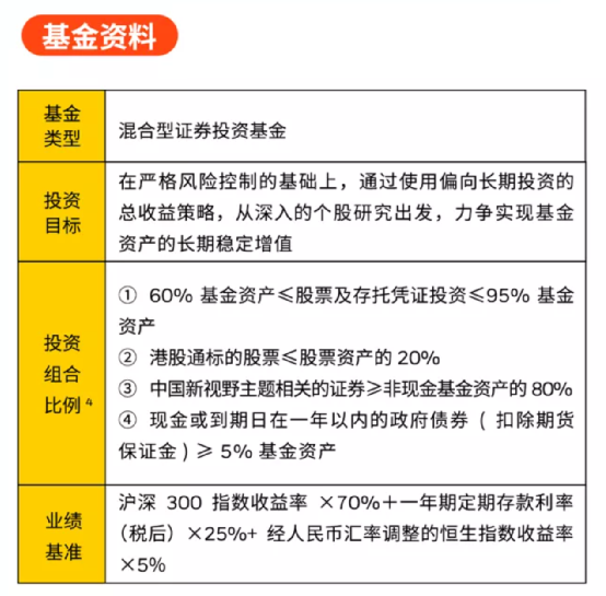 新澳精准资料免费提供221期,快速解答设计解析_安卓89.810