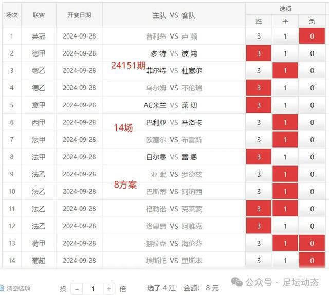 2024澳门特马今晚开奖亿彩网,深度应用数据解析_Gold97.118