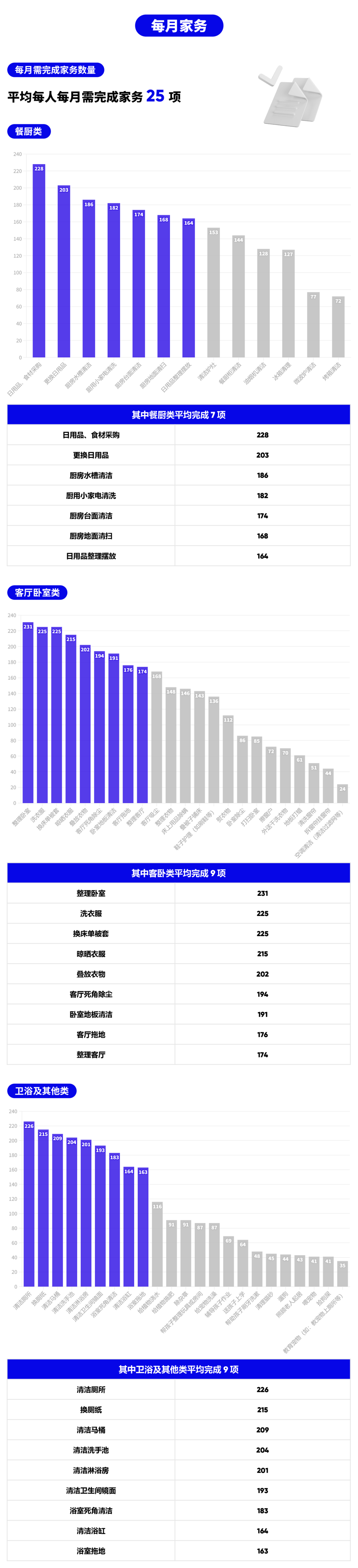 新奥管家婆免费资料2O24,经济执行方案分析_HarmonyOS60.765