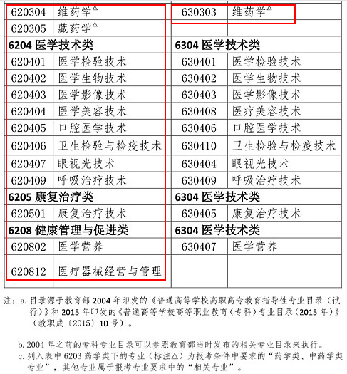 澳门三码三码精准100%,实用性执行策略讲解_N版14.297