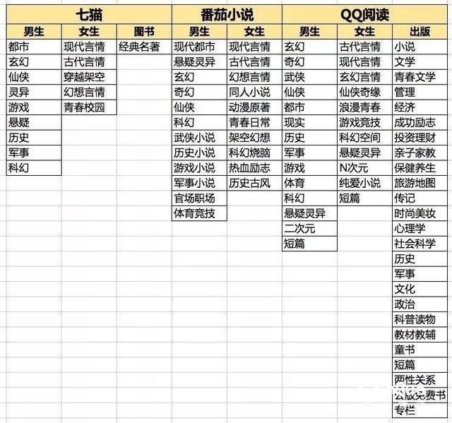 2024澳门六今晚开奖,全面执行分析数据_复古版31.167