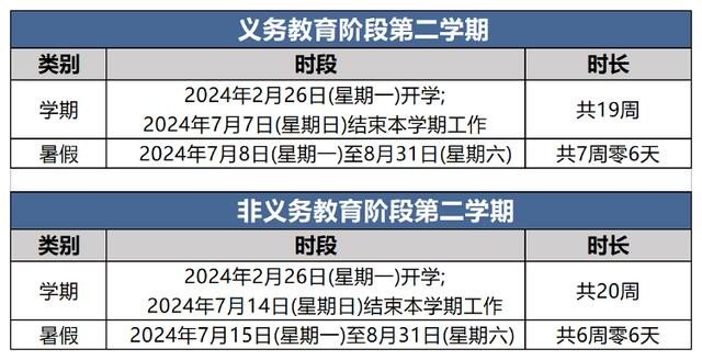 新澳门三中三码精准100%,快速响应计划解析_尊贵版16.605