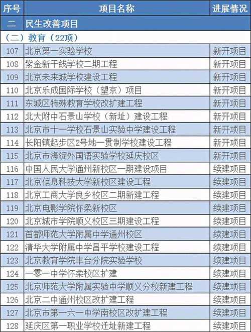 2024年12月20日 第38页