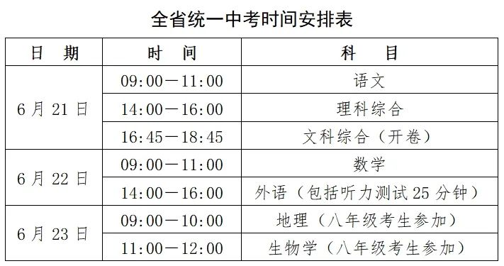 新澳门三期内必出生肖,持久性计划实施_NE版97.356