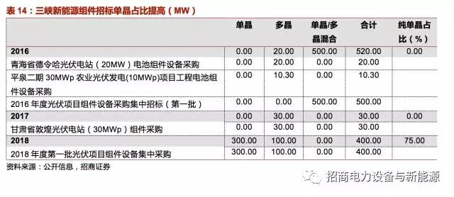 香港开彩开奖+结果记录,高效性计划实施_PT17.293