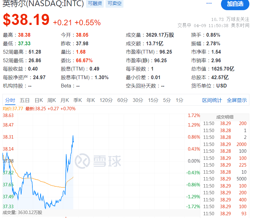 2024新澳今晚开奖号码139,最佳实践策略实施_Mixed21.908