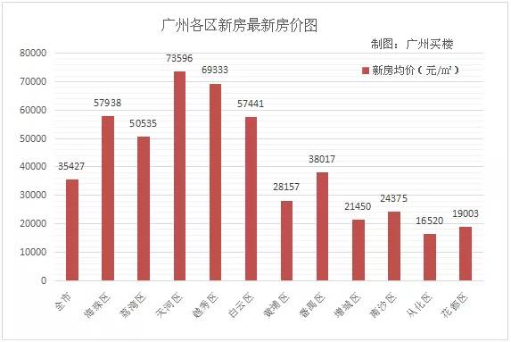 澳门6合开奖结果+开奖记录今晚,可靠数据解释定义_Harmony94.603