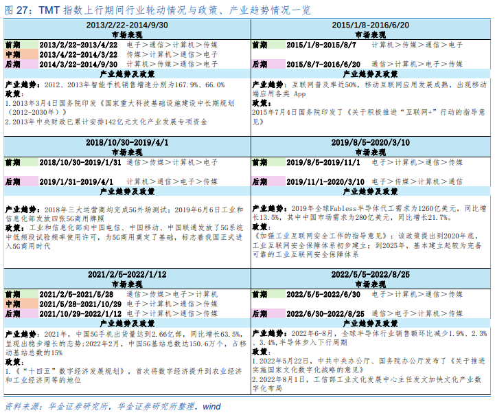 奥门开奖结果+开奖记录2024年资.,新兴技术推进策略_Pixel41.383