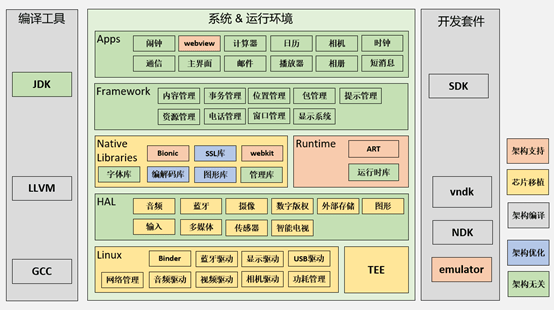 广东八二站82953ccm,经典说明解析_Q66.279