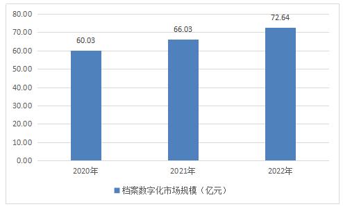 2024年全年资料免费大全优势,创新性方案解析_苹果78.194