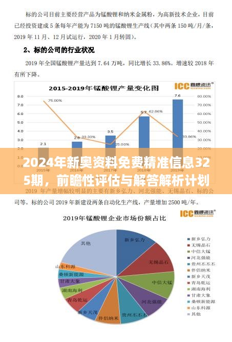 2004新奥精准资料免费提供,专业解析说明_旗舰版34.257