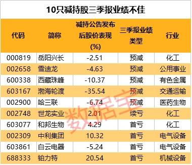 2024澳门特马今晚开什么码,深入数据设计策略_尊享款31.312