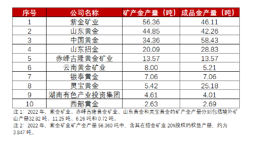 澳门六开奖最新开奖结果2024年,最新正品解答落实_挑战版82.809