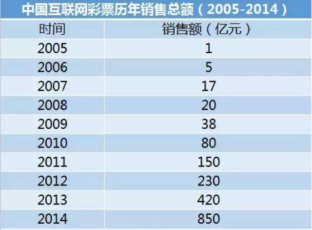 2024年12月21日 第64页