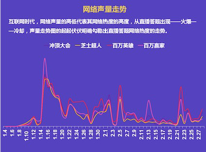 澳门4949开奖现场直播+开,最新解答解析说明_Prestige95.348