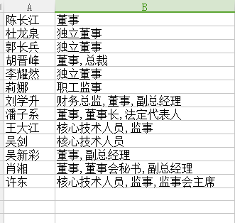 2024年12月21日 第56页