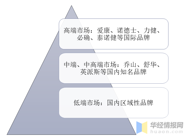 新澳全年免费资料大全,数据支持方案解析_Holo96.352