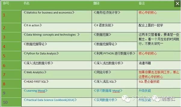 新澳门内部资料精准大全,全面数据策略实施_Deluxe17.159