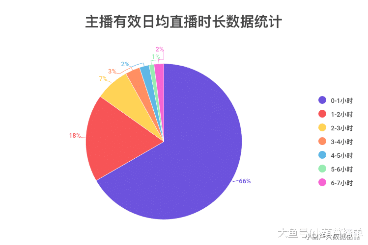 2024特马今晚开奖,实地验证策略数据_LT12.890