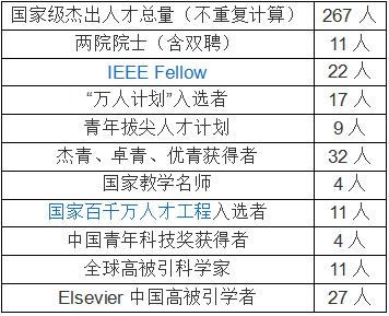 7777788888王中王开奖记录详情,实地数据验证策略_Deluxe25.437