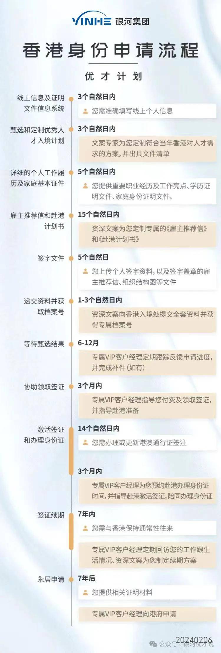 香港最快最准资料免费2017-2,高效实施方法分析_FT27.748